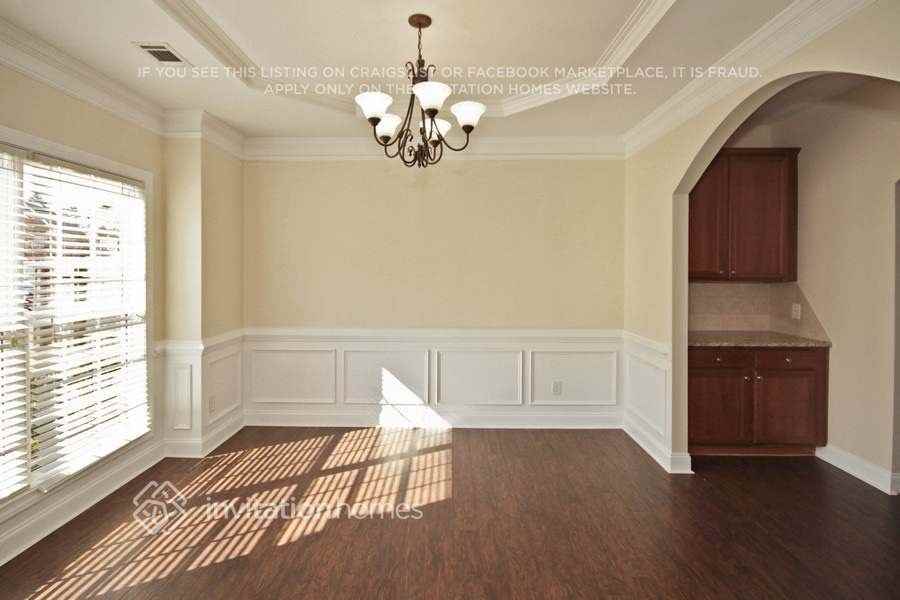 3177 Misty View Trl - Photo 7 of 16