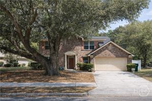featured image of 105 Heritage Way