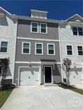 129 Simms Way - Photo 1 of 1