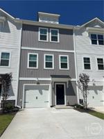 featured image of 129 Simms Way