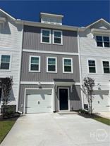 129 Simms Way - Photo 1 of 1