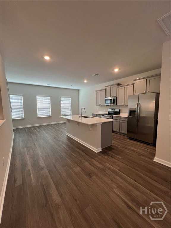 129 Simms Way - Photo 2 of 24
