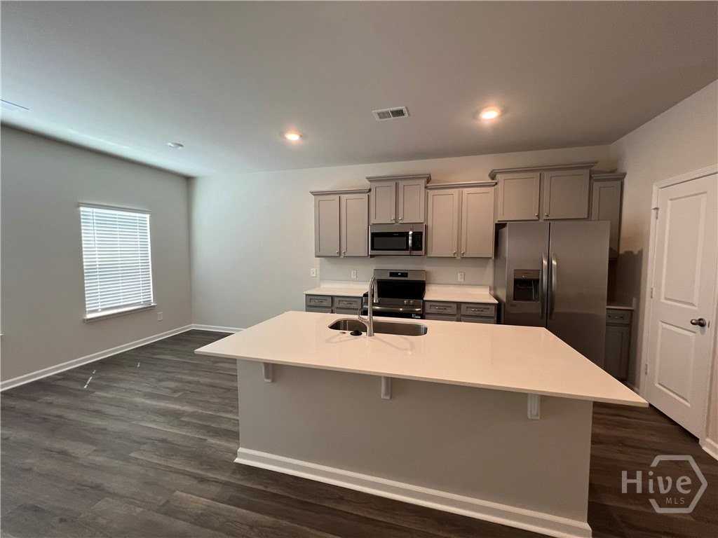 129 Simms Way - Photo 3 of 24