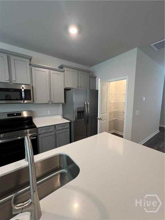 129 Simms Way - Photo 4 of 24