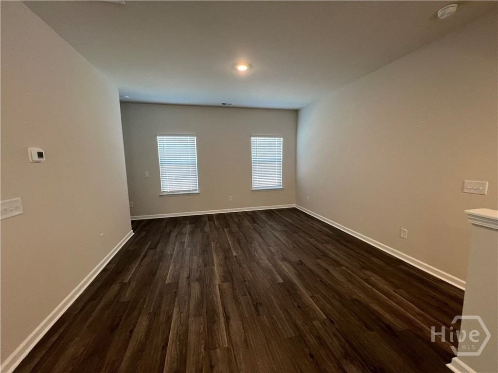 129 Simms Way - Photo 5 of 24