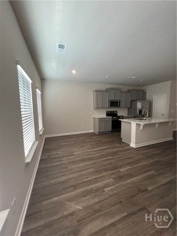 129 Simms Way - Photo 6 of 24