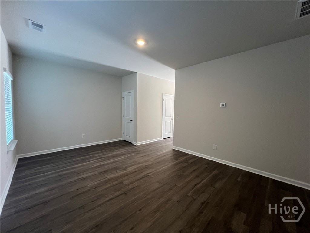 129 Simms Way - Photo 7 of 24