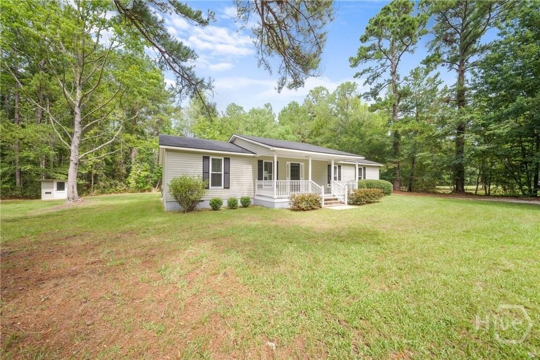 3544 Ga Highway 119 S - Photo 2 of 26