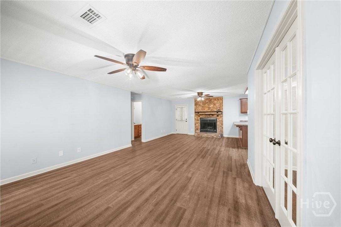 3544 Ga Highway 119 S - Photo 4 of 26