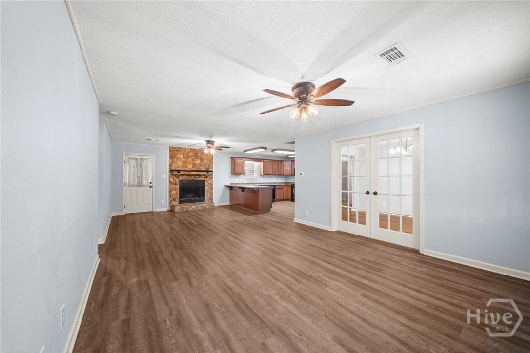 3544 Ga Highway 119 S - Photo 5 of 26
