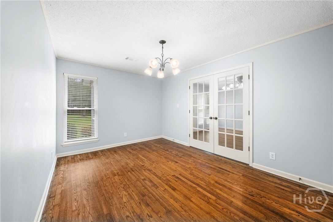 3544 Ga Highway 119 S - Photo 6 of 26