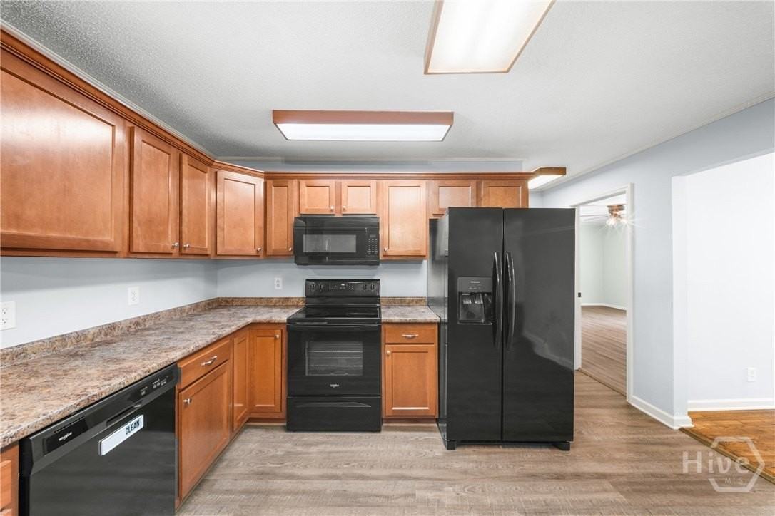 3544 Ga Highway 119 S - Photo 7 of 26