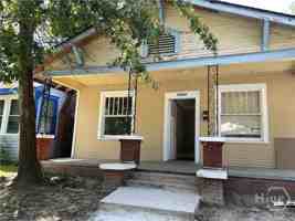 featured image of 1125 Se 36th St