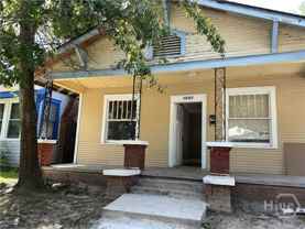 1125 Se 36th St - Photo 1 of 1