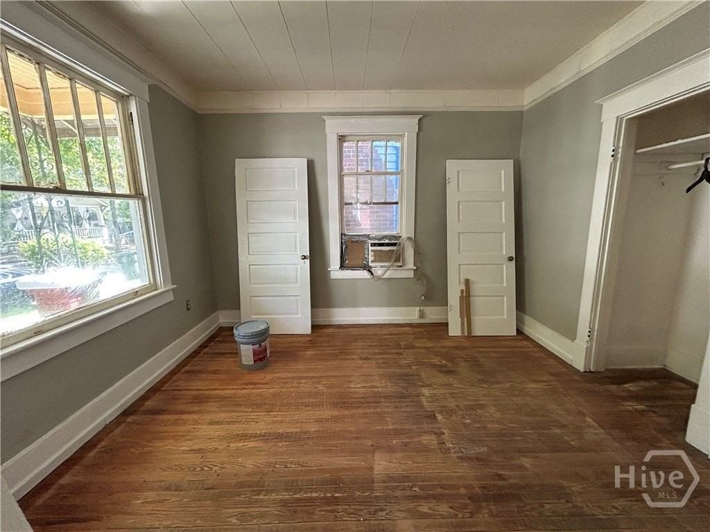 1125 Se 36th St - Photo 3 of 13