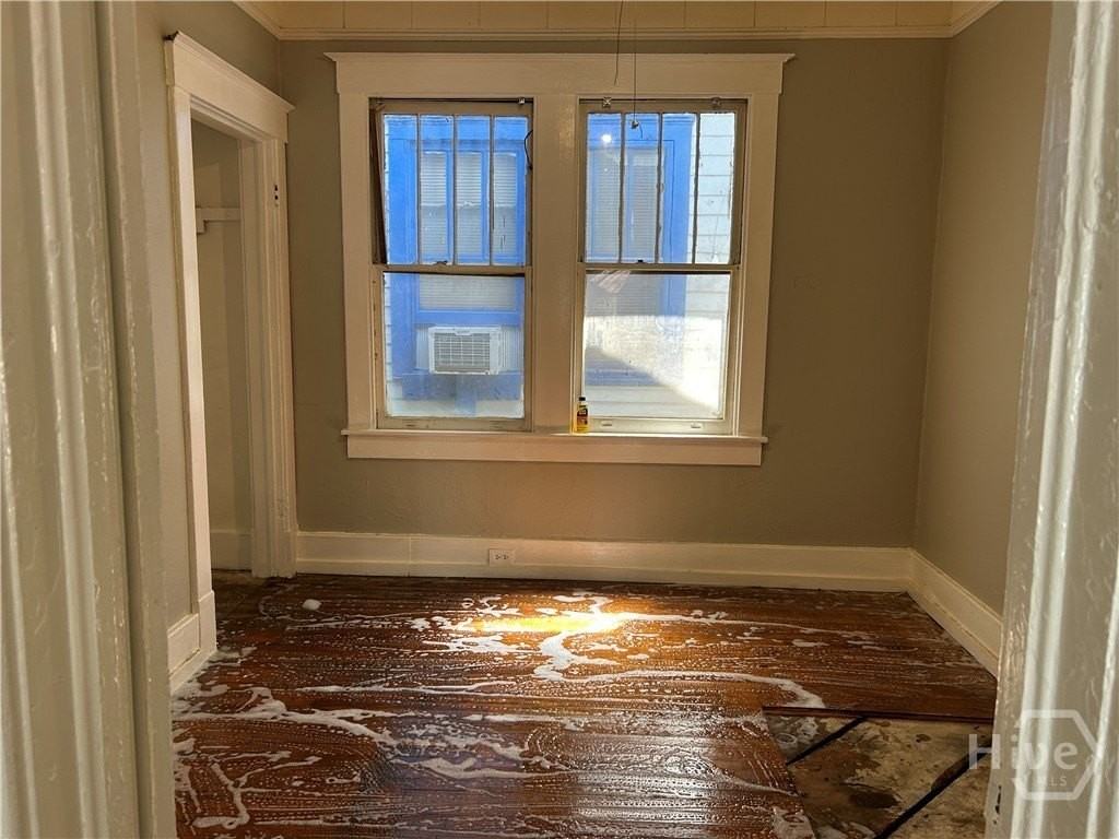 1125 Se 36th St - Photo 5 of 13