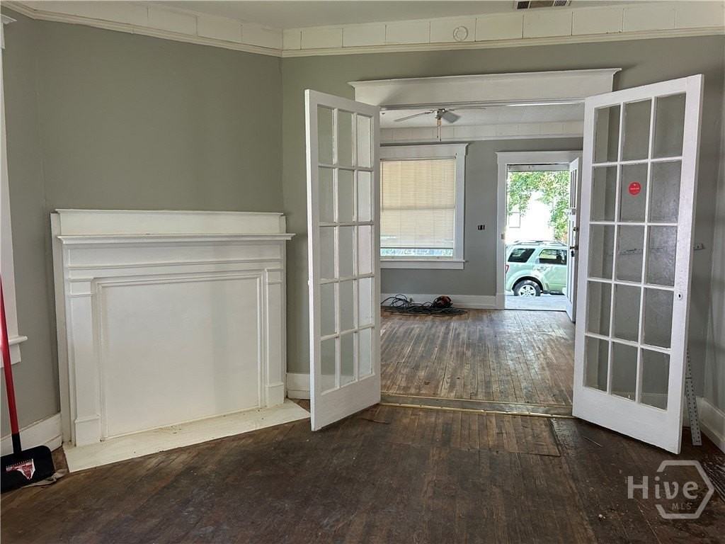 1125 Se 36th St - Photo 6 of 13
