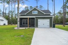145 Waters Cir - Photo 1 of 1