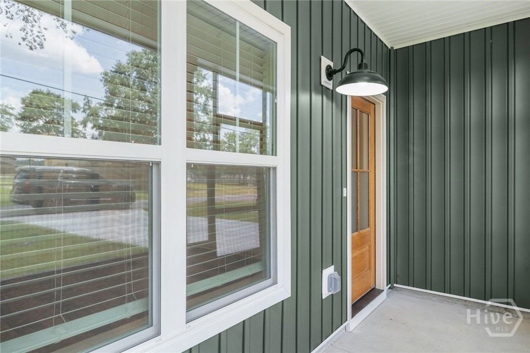 145 Waters Cir - Photo 6 of 50