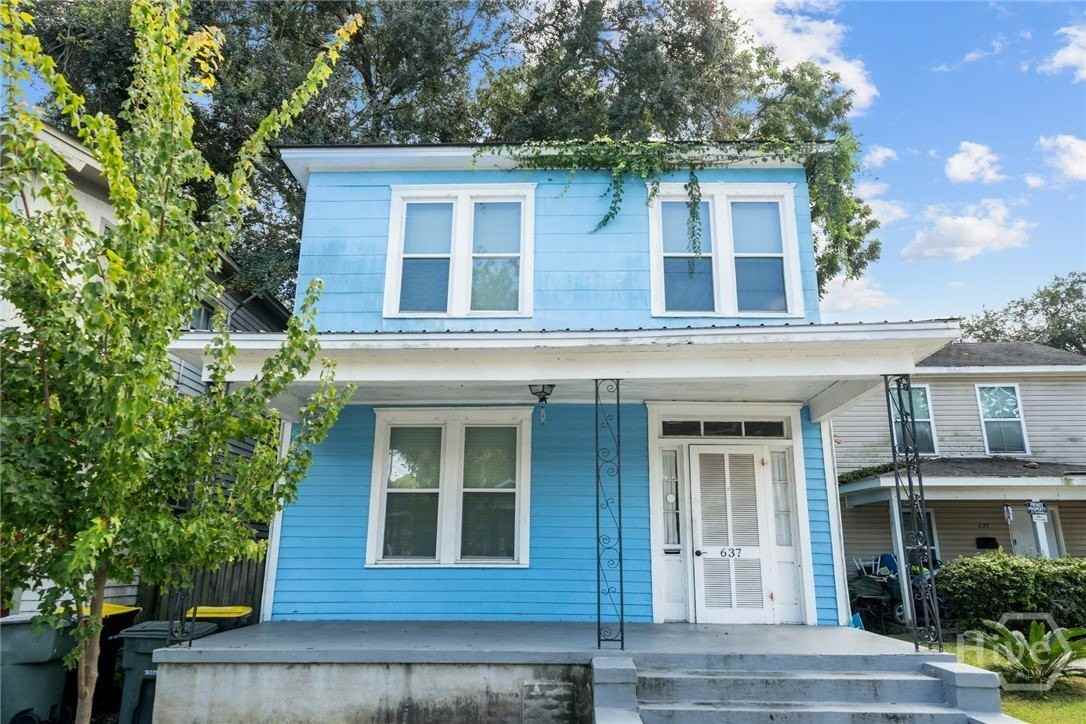 637 E 39th St - Photo 2 of 48