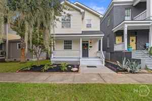 featured image of 830 E Duffy St