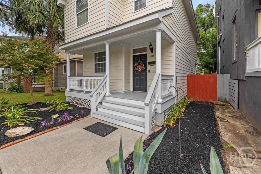 830 E Duffy St - Photo 2 of 35