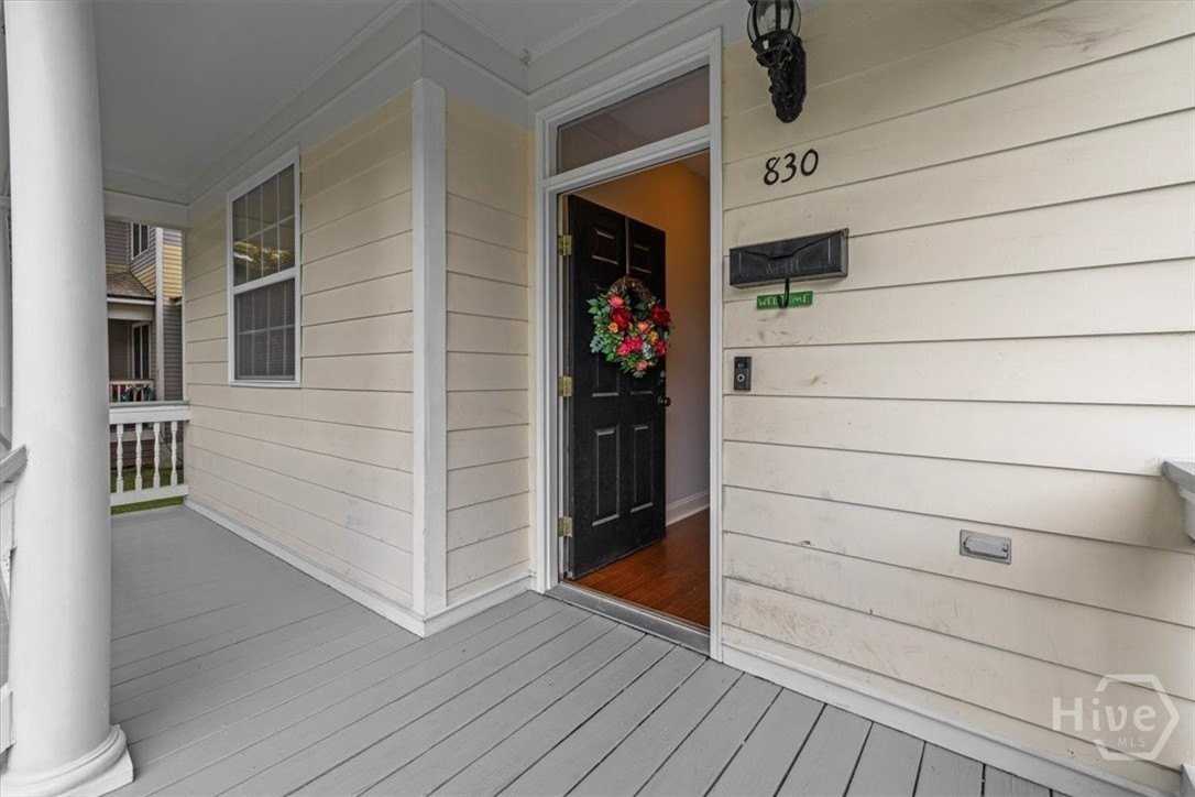 830 E Duffy St - Photo 5 of 35