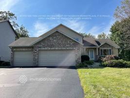 featured image of 13470 Dellwood Way