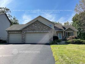13470 Dellwood Way - Photo 1 of 1