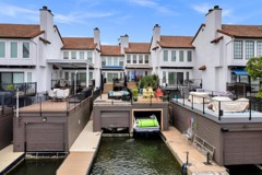 415 Horseshoe Bay Blvd - Photo 1 of 1