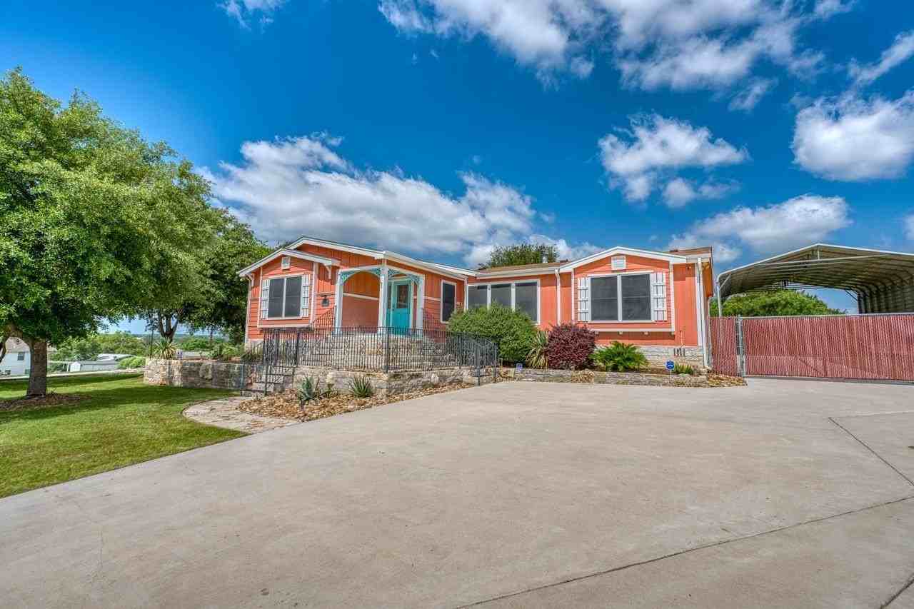 826 Sandy Mountain Dr - Photo 7 of 44