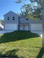 featured image of 1109 S Kings Hwy #A