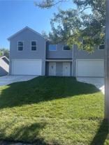 1109 S Kings Hwy #A - Photo 1 of 1