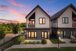featured image of 2238 Lydia Ave