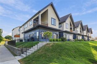 2238 Lydia Ave - Photo 1 of 1