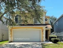 733 Burlwood St - Photo 1 of 1