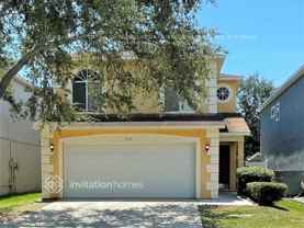 733 Burlwood St - Photo 1 of 1