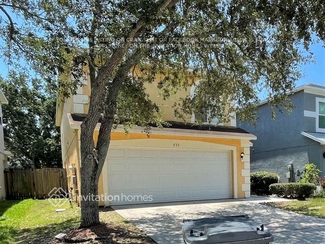 733 Burlwood St - Photo 2 of 17