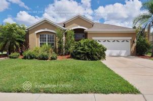 featured image of 6034 39th Ct E