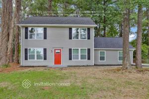 featured image of 1103 Redan Trail Ct