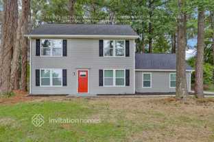 1103 Redan Trail Ct - Photo 1 of 1