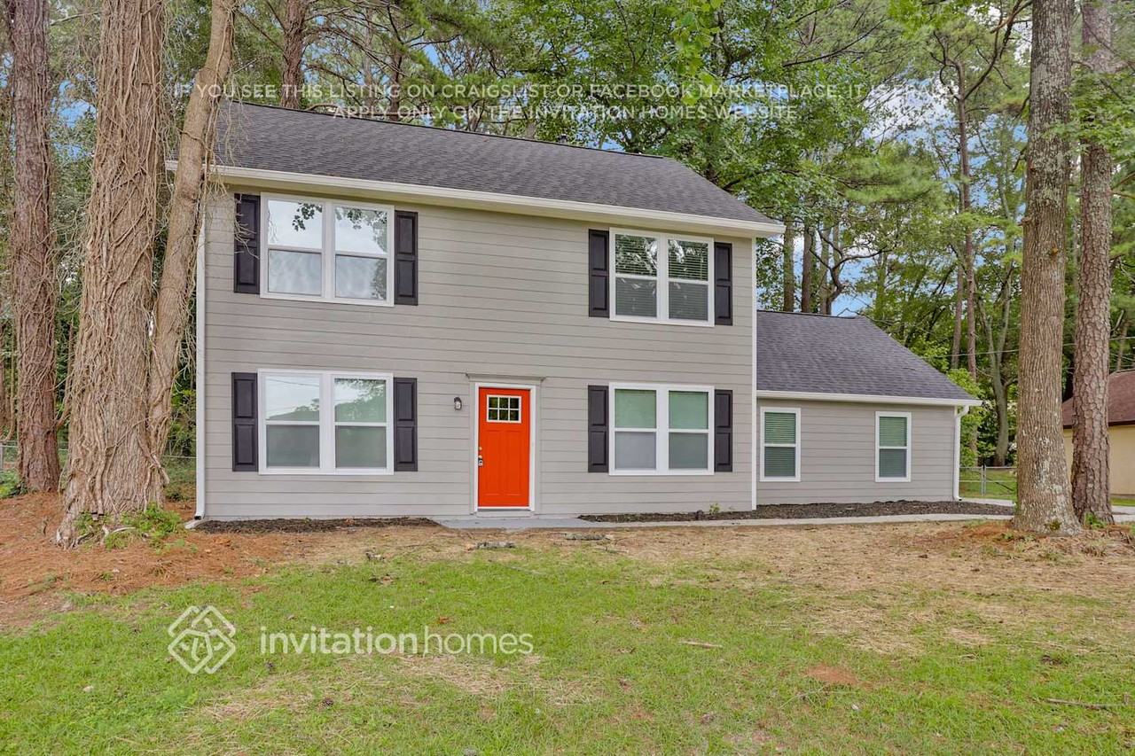 1103 Redan Trail Ct - Photo 2 of 30
