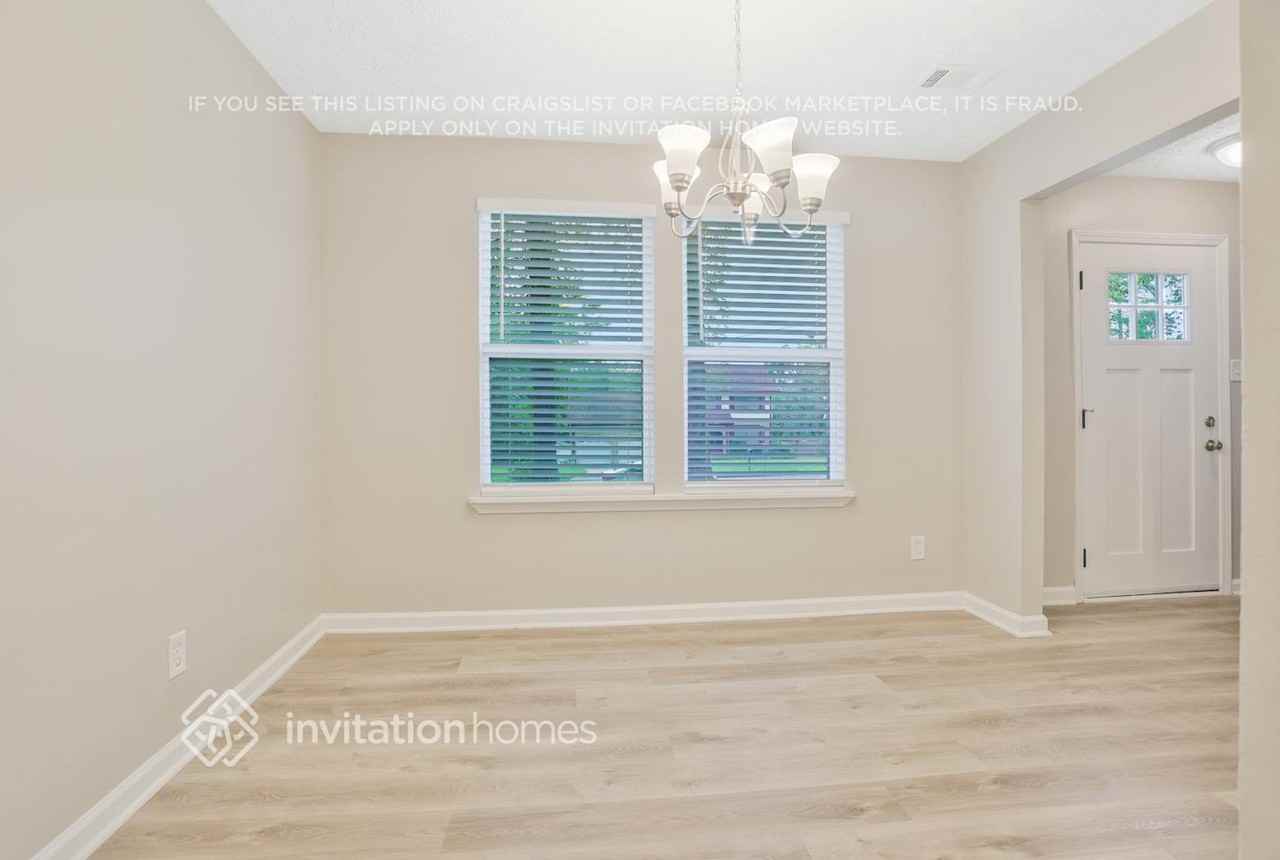 1103 Redan Trail Ct - Photo 4 of 30