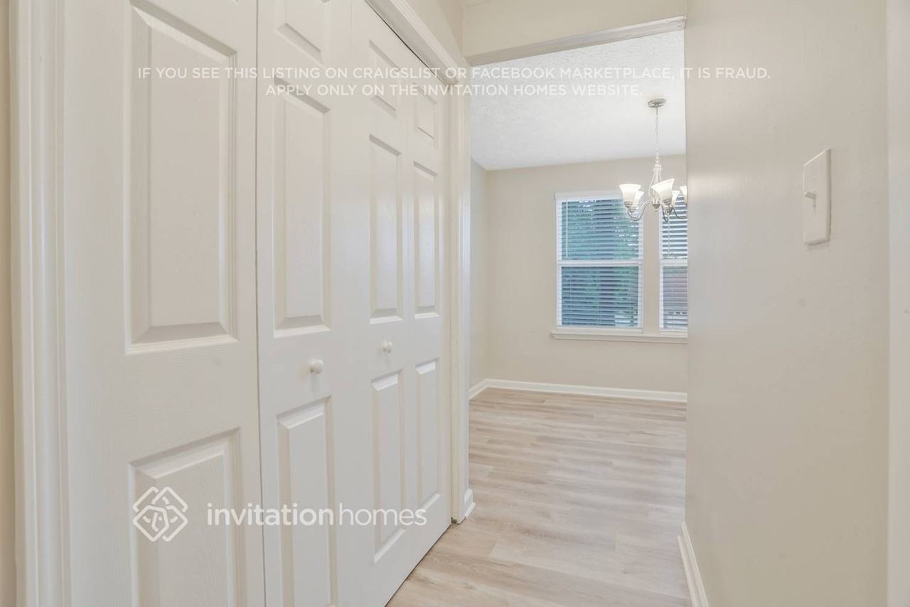 1103 Redan Trail Ct - Photo 5 of 30