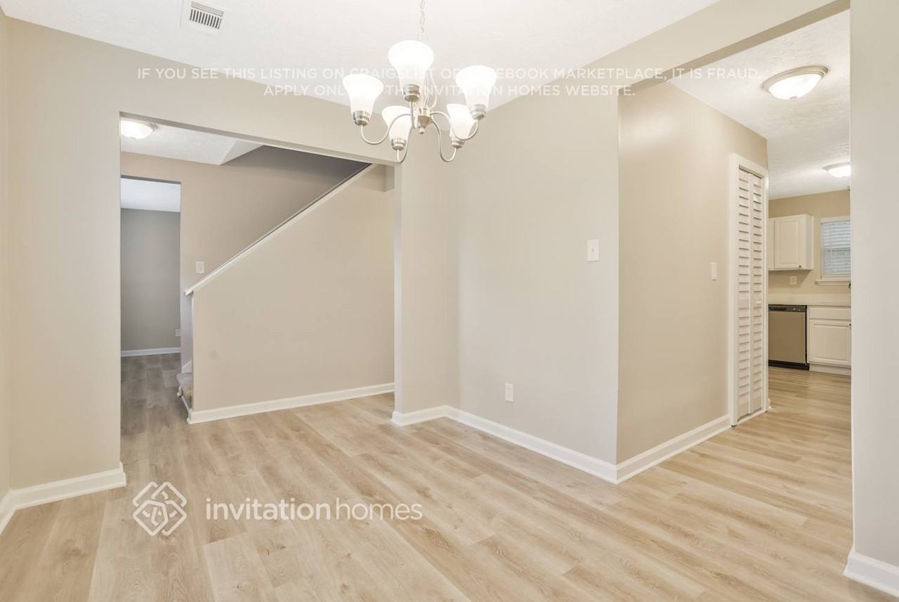 1103 Redan Trail Ct - Photo 6 of 30