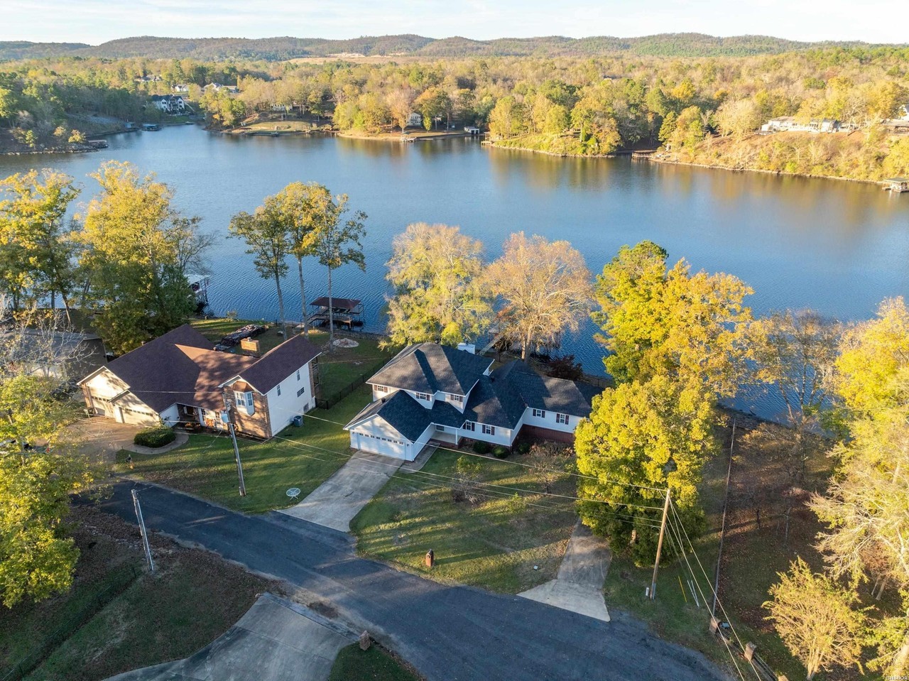 115 Springbrook Pt - Photo 2 of 22