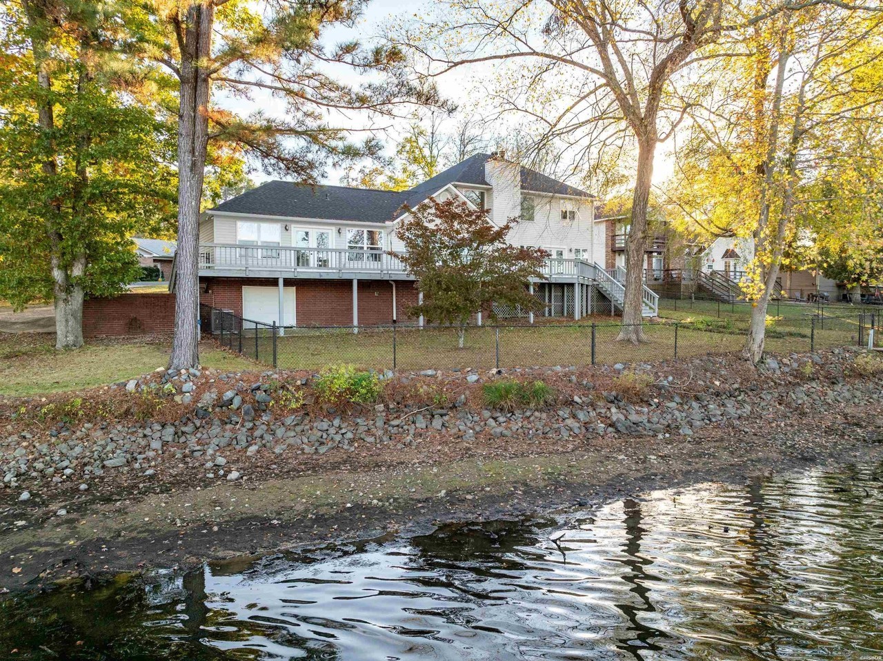 115 Springbrook Pt - Photo 3 of 22