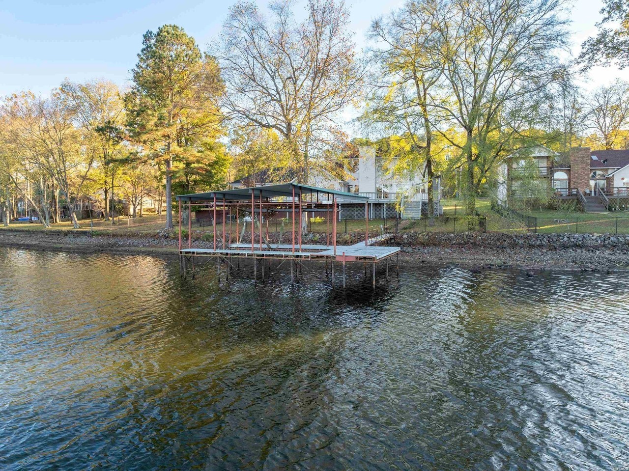 115 Springbrook Pt - Photo 4 of 22