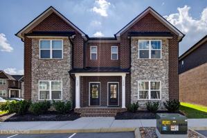 featured image of 7219 Sassafras Way