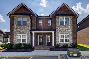 7219 Sassafras Way - Photo 1 of 1